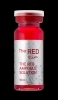 脂肪溶解に美肌成分プラス♡「レモンボトル🍋を超えた脂肪溶解美容液《RED SHOT レッドショット》をプラズマシャワーで導入する 新メニュー 🌟coming soon‼️」