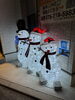 「冬の訪れ⛄すぎおか鍼灸接骨院に可愛い仲間が増えました！」