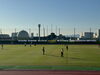「ラグビーの試合で感じた、子どもたちの全力プレーとチームの絆」