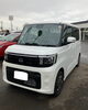 「✨新型ルークス試乗車✨」