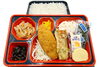 ビジネス弁当「１１月１７日のお弁当🍱」