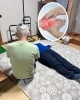 腕・肩・手首を整えてこそ、本当の改善が始まる「右手指の痛み…原因は「腱鞘炎だけ」ではありません。」