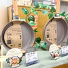 24cm 28cmとございます。「【KUKUNA KITCHEN】TI:DAフライパン」