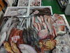 「📣本日入荷のお魚情報🐟」