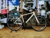 「SALE自転車情報🚲→SOLD OUT【自転車販売・修理のIZUMO BICYCLES】」