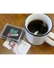 「コーヒーインストラクター2級」