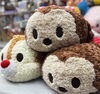 「ぬいぐるみの買取について」