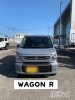 おめでとうございます❣️「ワゴンRのご納車おめでとうございます❗️✨　スズキ自販愛媛　アリーナ川之江」