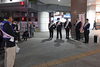 「『火の用心～地域見守り運動～（浦安市）』」