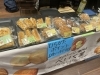 「本日は」