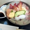 お家で本格海鮮！当店自慢のテイクアウト「海鮮丼」はいかがですか？