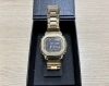G SHOCK GMW-B5000 国内正規モデルキムタク着用 キムタク着G-SHOCK