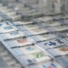 懐かしいあのカードたち、実は価値があるかも🃏【灘区のトレカ売却なら買取大吉 水道筋商店街店へ】
