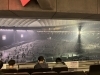 東京ドームです！！！「＊東京ドームAdoライブ！＊」