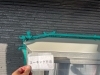 「吉野川市・鳴門市｜コーキング打ち替えは古いコーキングの完全撤去が重要！」