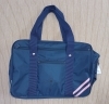 日大豊山高校_サブバッグ「《学生服リユース》【初入荷】日大豊山高校　サブバッグ　」