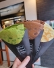 HOT CREPE生地変更できます!!「✨HOTクレープ日和✨」