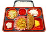 ビジネス弁当「１１月１８日のお弁当🍱」