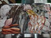 「📣本日のお魚情報🐟」