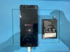 After「Xperia バッテリー交換」