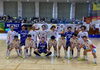 「⚪️第15節 公式戦試合結果🌈」