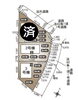 島田市金谷泉町☆全３棟「【３連休オープンハウス開催✨】島田市金谷泉町の新築戸建🏠全3棟中ラスト2棟✨藤枝市・焼津市・島田市の土地や不動産売買は地域密着の不動産の３９へお任せください♪🐰」