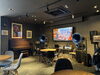 「J's craft cafe です」