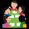 「第２回「お子様のやる気を引き出す励ましの言葉」の座談会を開催しました」