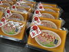 「日の出町名物！桜チップで燻製した絶品チーズをご紹介🧀✨」