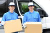 「引っ越しと不用品回収を一度に！株式会社 関西サービスのワンストップサービスで手間も費用も削減」