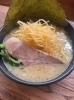 「【弐七家】曜日限定！クリーミーでコク深いラーメンが登場！」