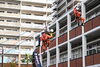 「『浦安市総合防災訓練（浦安市）』」