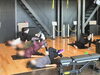 セミナーの様子「【会員様は参加無料】週末セミナーで学ぶトレーニングと栄養の知識」