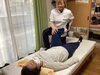 「美姿勢を追求する美容&カイロプラクティクサロン柚優」