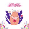 「🌙生理前のむくみ・イライラも、実はダイエットチャンスなんです✨【痩身/ダイエット/水素/吸入/産後/リンパ/花粉/引越】」