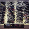 「【出張買取】ミニチュアのバイクをお売りいただきました。」