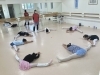 「11/19」