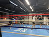 「部活クラス🥊リベラルボックスジム！岡山市東区ボクシング・キックボクシング・フィットネス・パーソナルナルジム」