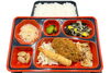 ビジネス弁当「１１月１９日のお弁当🍱」