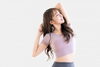 代謝改善ストレッチ「【冬は"痩せやすい"季節！？】代謝が上がる冬こそ、ダイエットのチャンス！【江南市/扶桑町/各務原市/犬山市/整骨院/接骨院/ほねつぎ/猫背矯正/骨盤矯正/水素療法/ドライヘッドスパ/トリガーマッサージ】」