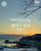 「Wednesday, 19th November 2025」