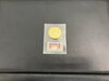 「貴金属買取は、香川県高松市の【おたからや　西村ジョイ屋島店】へ！高く売るなら、業界最大級の「おたからや」にお任せください！！無料査定＆無料電話相談」