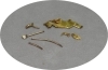 「#金買取 #プラチナ買取 #八王子 #おたからや #貴金属買取 #宝石買取 #アクセサリー買取 」