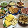「🌻食べ放題イベントのご予約承り中🌻」