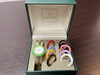「グッチ買取は 新宿駅の買取専門店【おたからや　新宿西口店】へ！高く売るなら、業界最大級の「おたからや」にお任せください！！無料査定＆無料電話相談」