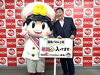 「KONAMI様に取材いただきました❗❗❗」