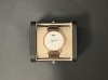 「IWC買取は 関内駅の買取専門店【おたからや　イセザキモール1丁目店】へ！高く売るなら、業界最大級の「おたからや」にお任せください！！無料査定＆無料電話相談」