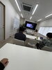 「昨日は最新AI研修2日目！常に進化するK-STYLE」