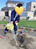「【コラム】「早くして！」を減らすための小さな工夫⏰【札幌市北区デイサービス】」