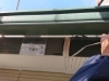 「徳島市・鳴門市で塗装をご検討の方へ！破風・鼻隠しの塗装も重要です」